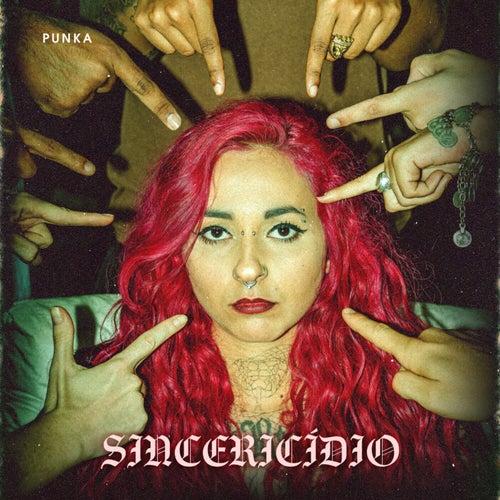 SINCERICÍDIO