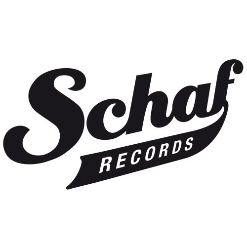 Schaf Records