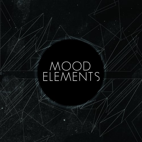 Mood Element