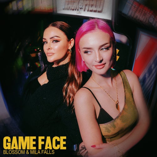 Game Face