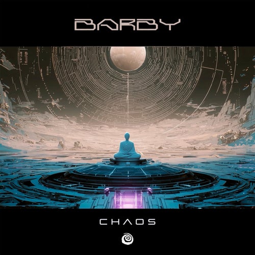 Brby — Chaos (2026)