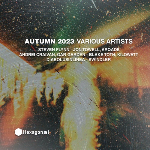 Autumn 2023