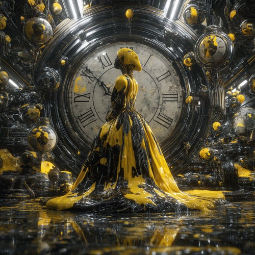 Skip Work (Original Mix)