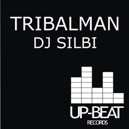 Tribalman