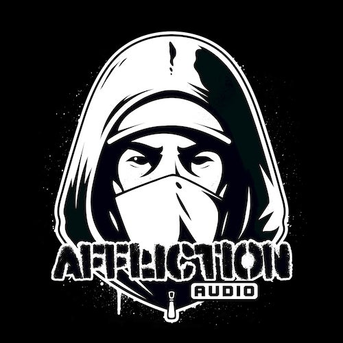 Affliction Audio