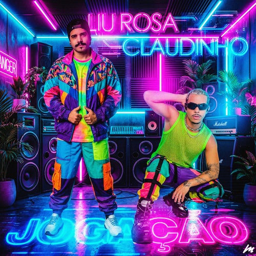 Jogação