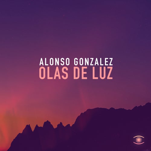 Olas De Luz