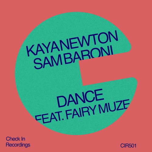 Dance