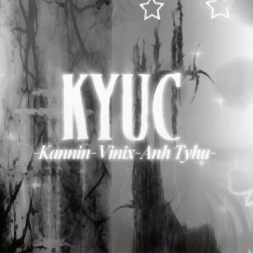 KYUC