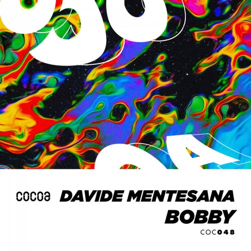 Bobby
