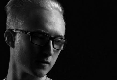 Kreature avatar