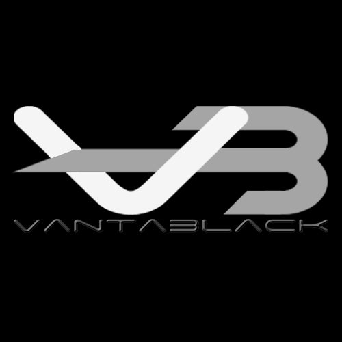 Vantablack Records