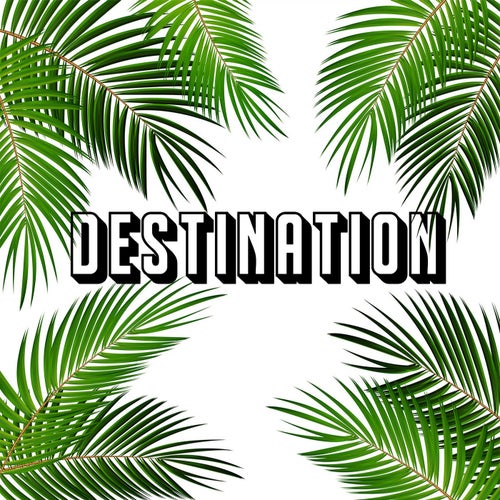 Destination