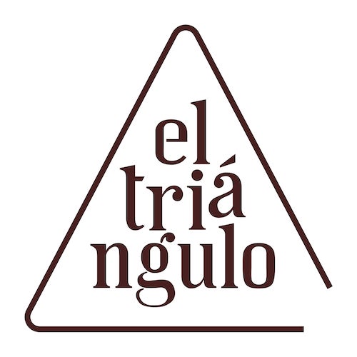 El Triángulo Records