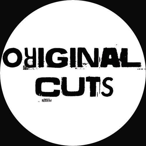 Original Cuts