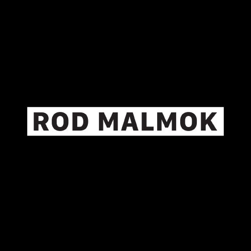 Rod Malmok