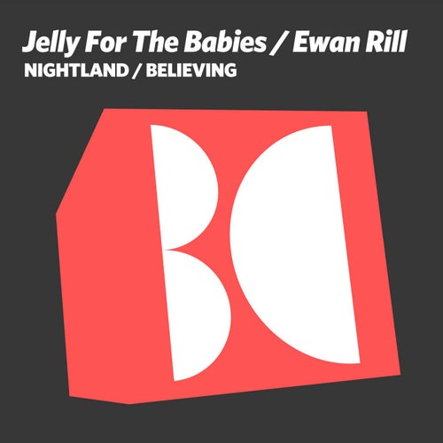 Nightland / Believing