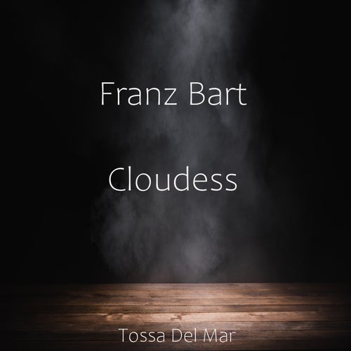 Cloudess