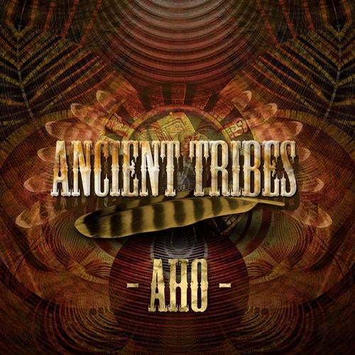 Ancient Tribes