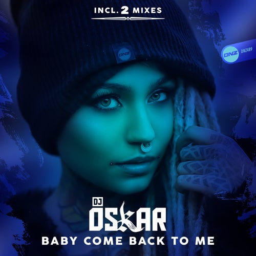 Baby Come Back To Me