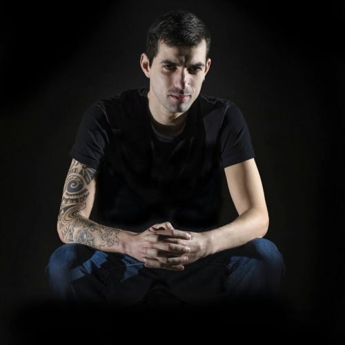 joshua puerta chart summer 2014