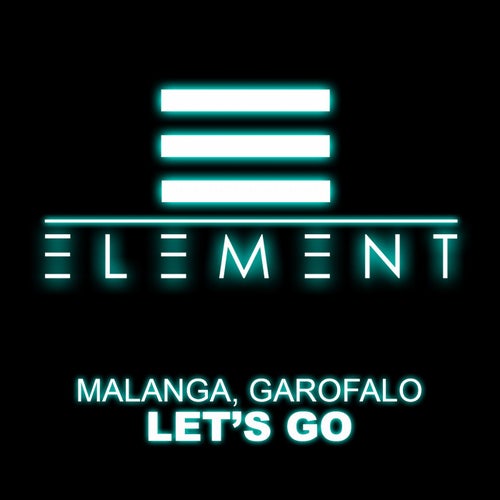 Let's Go