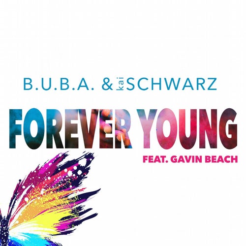 Forever Young