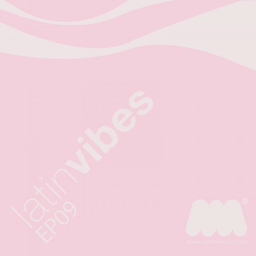 Latin Vibes EP9