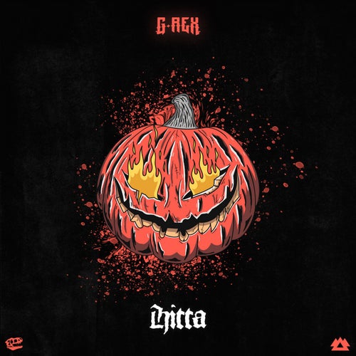 HITTA