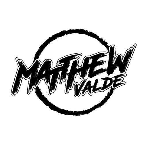 Matthew Valde