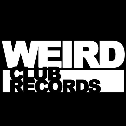 Weird Club Records
