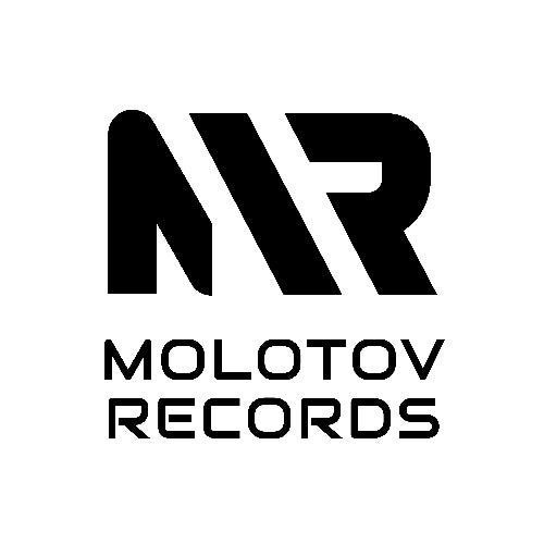 Molotov Records