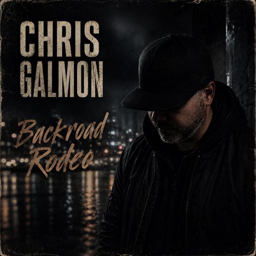 Backroad Rodeo