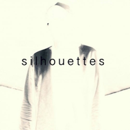 Silhouettes