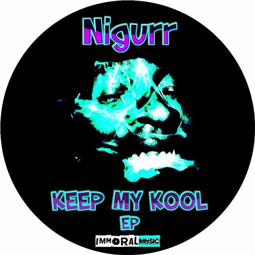 Keep My Kool
