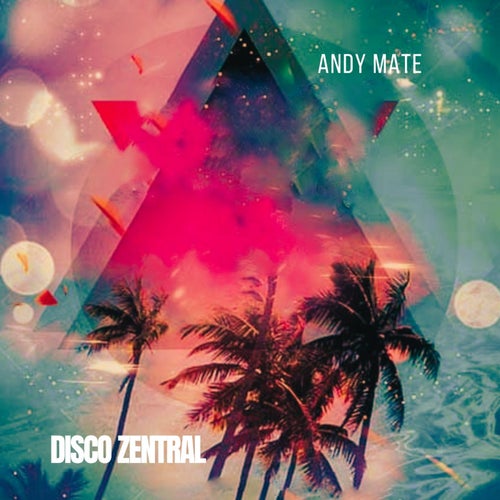 Disco Zentral