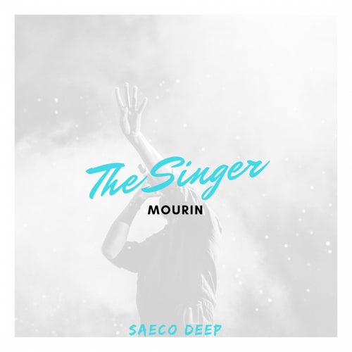 The Singer
