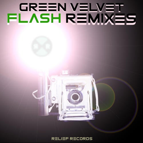 Flash Remixes