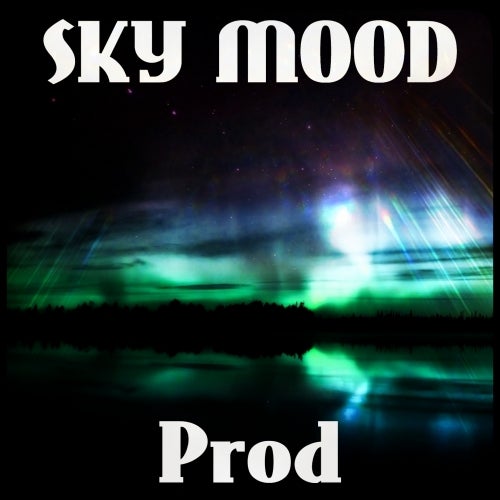 Sky Mood Production