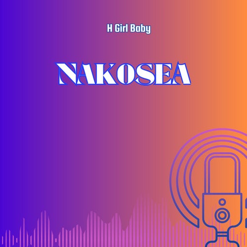 Nakosea