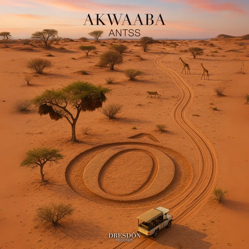 Akwaaba