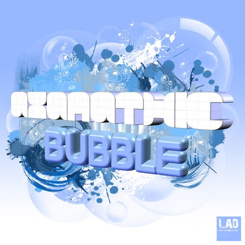 Bubble