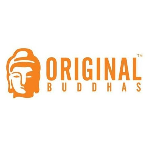 Original Buddhas Music