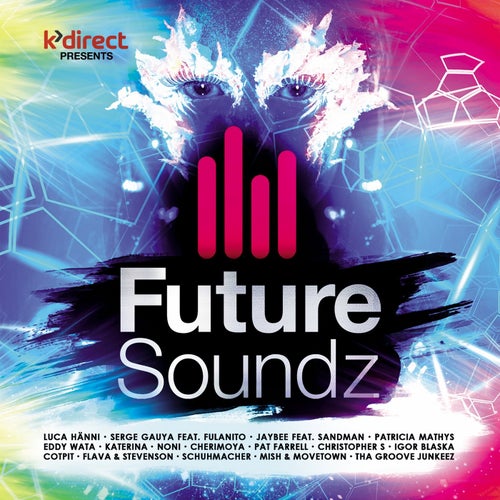 Future Soundz