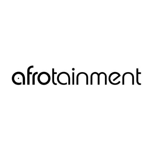 Afrotainment