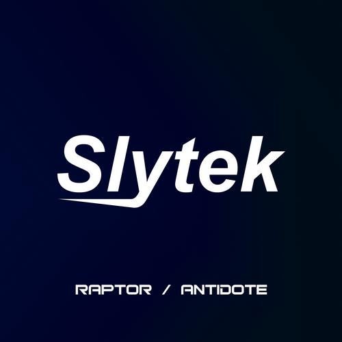 Slytek - Raptor / Antidote