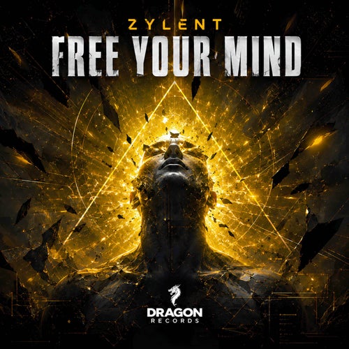 ZYLENT - Free Your Mind [Dragon Records] | Music & Downloads on