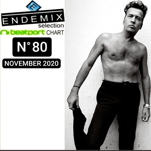 ENDEMIX SELECTION NOVEMBER 2020