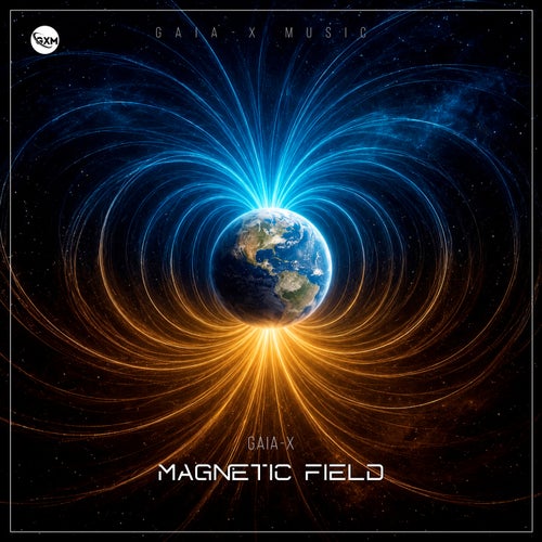 Magnetic Field