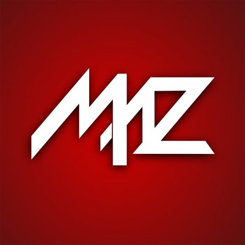 MaZ